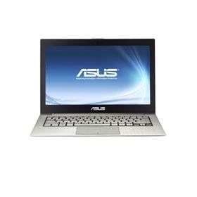 Asus UX31E-XH51 Zenbook PC 13.3 inch Ultrabook Computer