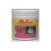 BIO CHEM ZORB, Size: 10 OUNCES (Catalog Category: Aquatics:FILTER MEDIA)