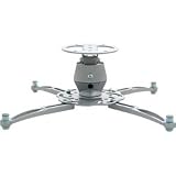 Premier Mounts MAG Polaris Universal Projector Mount For Projectors Up To 10 Lbs