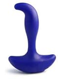 Vibratex Pandora Prostate + G-Spot Passion Vibrator 1 ea