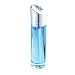 Angel .85 oz. Eau De Perfume Refilable Spray for Women by Thierry Mugler
