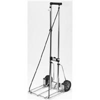 Remin Super 600 Equipment & Luggage Hand Cart with 300 lb. Capacity. On Sale