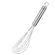 Rosle Flat Whisk