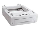 Xerox Duplex Module for Laser Printer (097S03625)