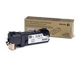 Xerox - Toner cartridge - 1 x black - 3100 pages