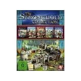 Stronghold Collectionvon "Diverse"