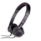 Headphones, PS300 Stereo