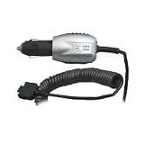 Case Logic Wireless Case Logic Vehicle Power Charger For Samsung SCH-A310, SCH-A530, SCH-A650, SGH-