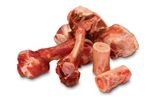 Nature's Variety Raw Beef Nature's Variety/Frozen