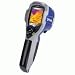 Whats a good digital video camera? best cheap digital camera Whats a good digital video camera?