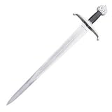 Valiant Armoury Henry V Sword