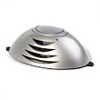 Fresh Buddy Car Air Purifier
