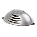 Fresh Buddy Car Air Purifier