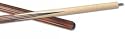 Action ERA05 - Era Series Rosewood Sneaky Pete Pool Cue Stick