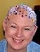 Crown Jewels - Hair loss alternative kit for women with cancer