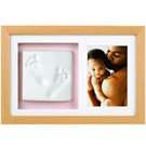 from Cast In Time Cast In Time Premium Home Imprint Kit