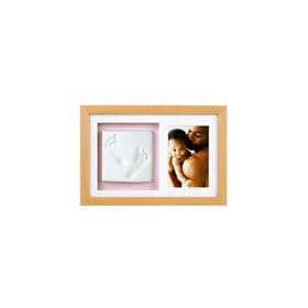 Cast In Time Premium Home Imprint Kit