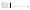 Sennheiser CX 500 - High Quality Noise Isolating Ear-Canal-Headphones With Volume Control - White