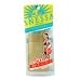 ���ͥå� �ѡ��ե�����U�֥��󥹥��꡼��DB 60ml <27229>�� ����Ʋ�����ͥå����ѡ��ե�����UV���󥹥��꡼��DB��SPF�����ܡ�PA�ܡܡ� 60ml �����ס���ʤɶ����ʻ糰�����ǡ������������ץ롼�մ����塦�������˶��������̤���³���ͥå��ȼ��Ρ����䤱���糰�����᡼��...