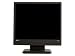 Benq T720 17 Zoll TFT Monitor schwarz mit Lautsprechern (Kontrast 500:1, 16ms Reaktionszeit)