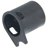  �K�[�_�[�y�K�X�K���p�[�c�z �����}���C 1911A1�p �X�e�B�[���u�b�V���O