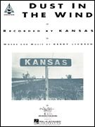 Dust in the Wind Guitar Tab Sheet