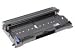 Brother International Drum UnitHL2040/HL2070N Image