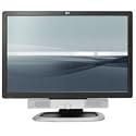 HP L2445w Monitor LCD-TFT 24.0'' 1920 x 1200 TCO03