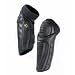 Icon Field Armor Knee/Shin Guards - --/Black