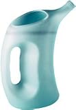 Eigenschaften   / Messbecher Polyät. 5,0l Pressol