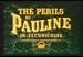 Search : The Perils of Pauline (1947)-Funloving Pearl White (Betty Hutton), working in a garment sweatshop, gets her big chance when she "opens" for a delayed Shakespeare play...with a comic vaudeville performance.