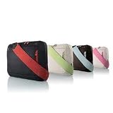 15 Messenger Bag Choc/Tourmal