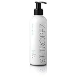 Auto - Bronzant Lotion - 8 oz. - B0006BDP4G