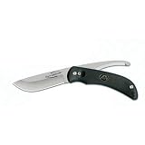 Outdoor Edge Swingblade  SB-10N Rotating Blade Skinning/Gutting Knife