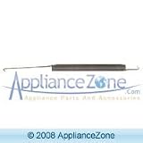 Review Maytag  / Stove/Oven/Range Door Spring - 1790236