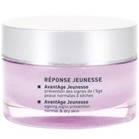 Reponse Jeunesse by Matis Paris AvantAge Jeunesse Cream Paraben Free for Norm...