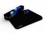 Corepad C1-Series Cloth Mouse Pad C1-Large CC26120