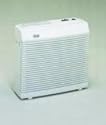 Hunter Hepatech Air Purifier 200 Cfm