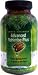 Advanced Yohimbe Plus by Irwin Naturals - 120