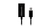 IOGEAR Active Mini DisplayPort to HDMI Adapter with 4K Support, GMDPHD4KA