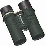 Alpen Teton 8x42 mm Waterproof Binoculars