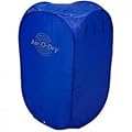AIR-O-DRY BAG ONLY