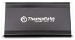 Thermaltake Enclosure Ea2005 2.5 Sata To Esata Sata To Usb Aluminum