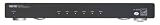 Nuvo Essentia EG6 6-zone Audio Distribution System Expander, Amp Only