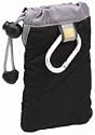 Caselogic UP-2 Universal Pockets Medium (Black)