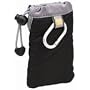Caselogic UP-2 Universal Pockets Medium (Black)