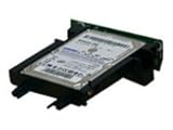 Samsung ML-HDK210 Festplatte 40 GB für ML-4551N/4551ND