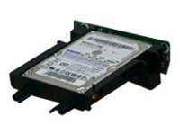 Samsung ML-HDK210 Festplatte 40 GB für ML-4551N/4551ND