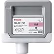PFI-301PM Pigment Photo Magenta Ink Tank 330ML for IPF9000