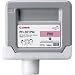 PFI-301PM Pigment Photo Magenta Ink Tank 330ML for IPF9000